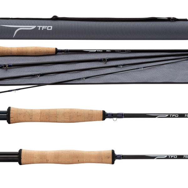 TFO Products