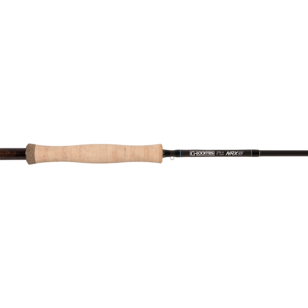 G. Loomis NRX+ Fly Rod