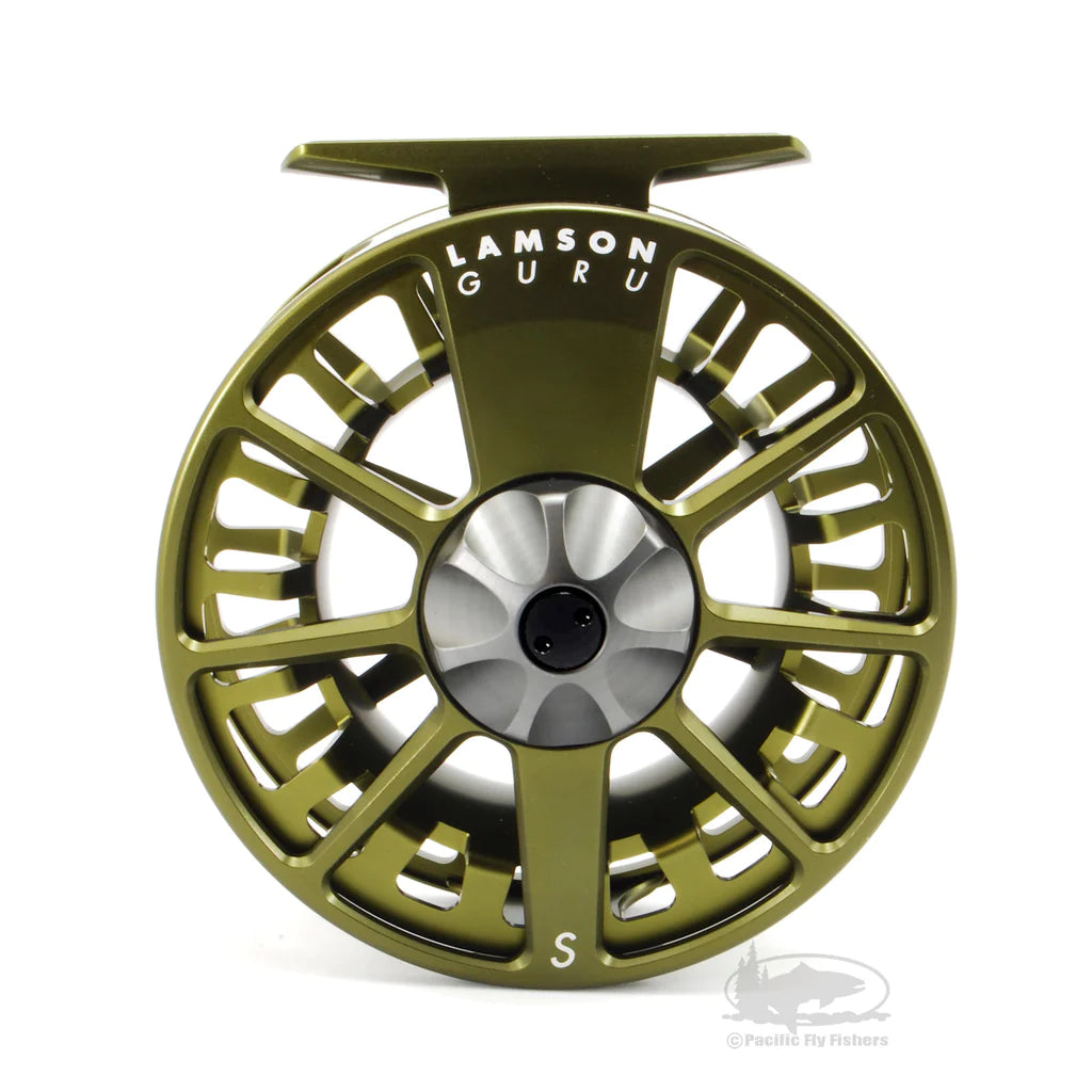 https://frontrangeanglers.com/cdn/shop/products/waterworks-lamson-guru-s-series-reels-back_1024x1024_305a1764-57ed-44bc-aafa-023c7da642db_1024x.webp?v=1681785866